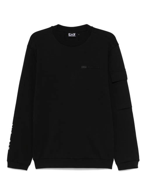  EMPORIO ARMANI EA7 | 7M000324 AF12660/UC001